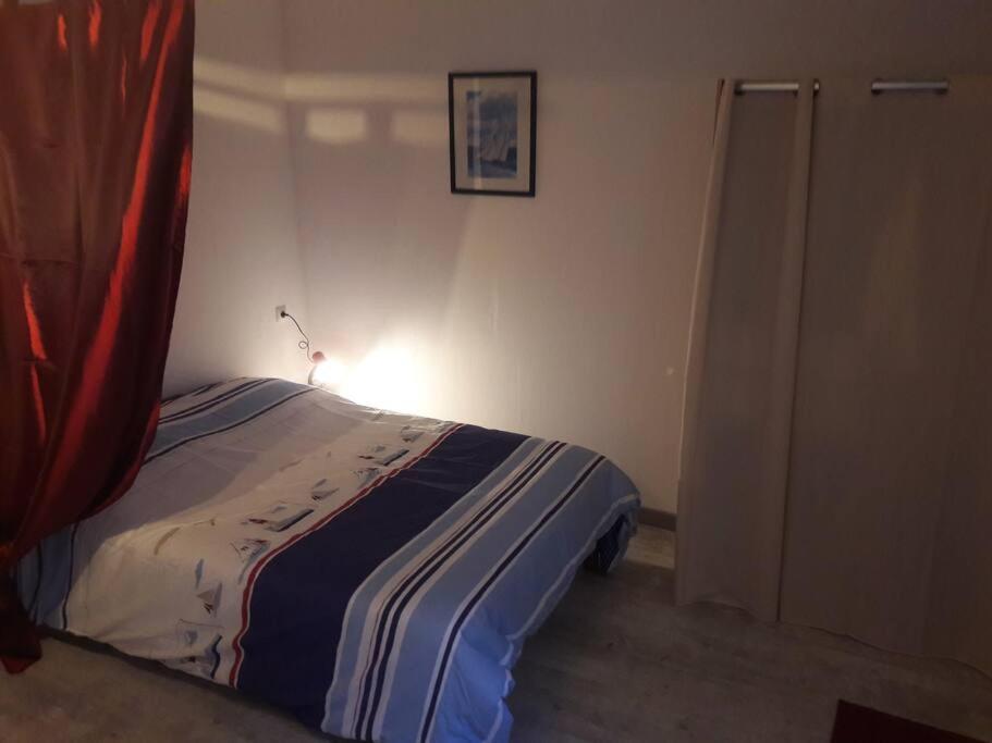 Meuble Apartment *