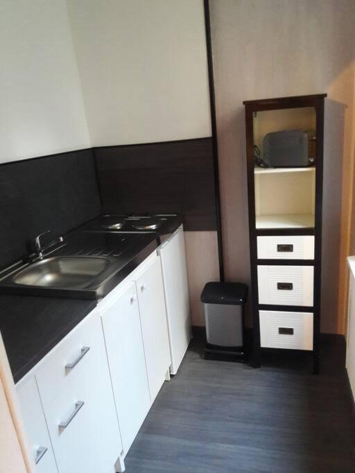 Meuble